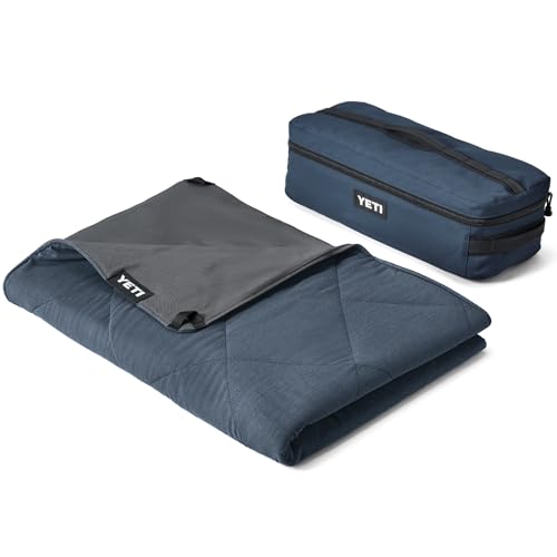Lowlands Blanket
