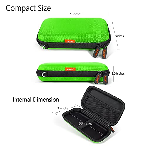 Power Bank Storage Case