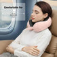 Neck Pillow for Traveling