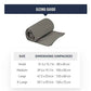 Drylite Towel