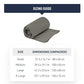Drylite Towel (2 Count)