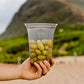 Reusable Food Storage Bags