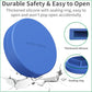 2 Pack Small Pill Box