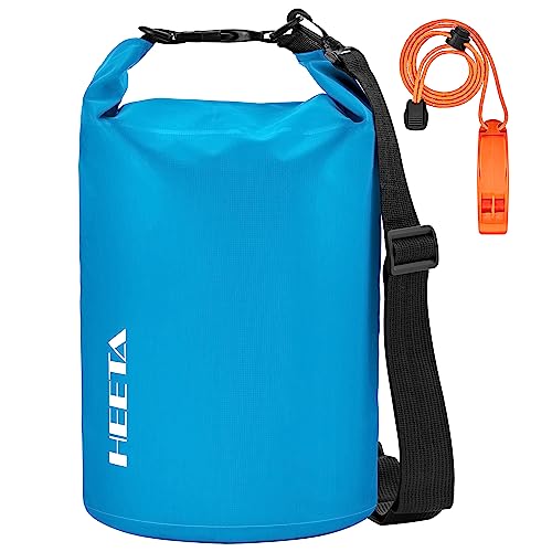 Waterproof Dry Bag for Women Men