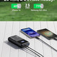 Laptop Power Bank