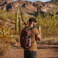 30L Venture Backpack