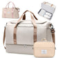 Extra Large Travel Duffel Bag (3 Count)