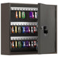 90 Keys Key Lock Box