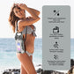 IP68 Waterproof Dry Bag