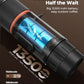 portable espresso machine
