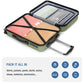 Carry On Luggage 22x14x9 Airline Approved