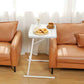 Max TV Tray Table