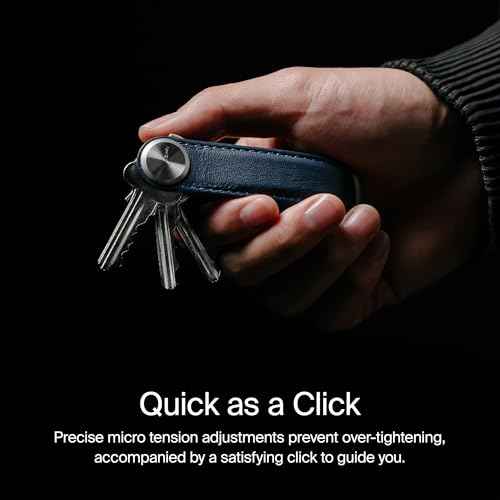Key Organizer Pro