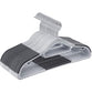 Pack of 30 Coat Hangers (30 Count)