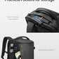 Travel Backpack 40L