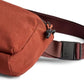Lite Belt Bag