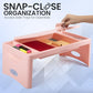 Lap Desk Folding Desk