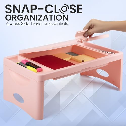 Lap Desk Folding Desk