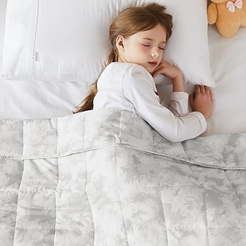 Weighted Blanket