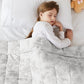 Weighted Blanket