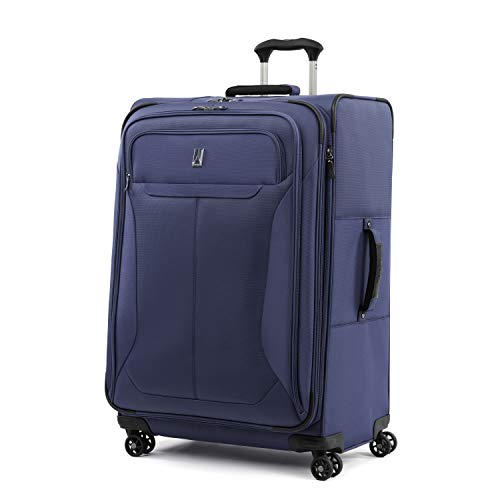 Tourlite Softside 2 (2 Count)