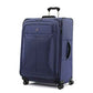 Tourlite Softside 3 (3 Count)