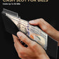 AirTag Wallet for Men