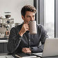 20 oz Insulated Coffee Mug