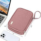 Electronics Travel Organizer Cord Case