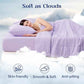 Outlast® Twin XL Cooling Comforter