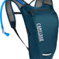 Hydrobak Light Bike Hydration Pack