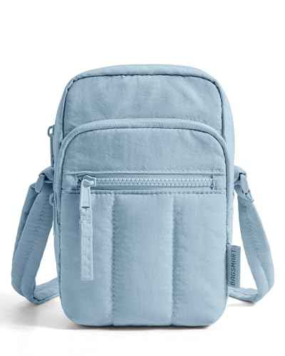 Small Crossbody Bags for Women