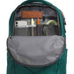 Women's Jester Luxe