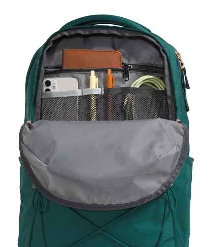 Women's Jester Luxe