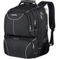 Lunch Bag Backpack