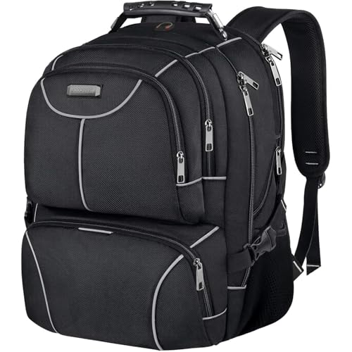 Lunch Bag Backpack
