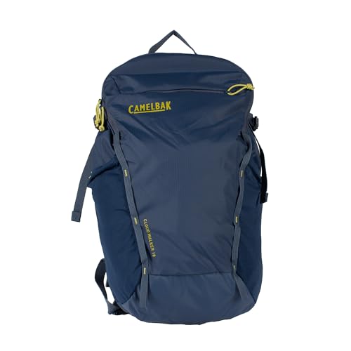 Cloud Walker 18 Hiking Hydration Pack