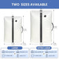 TPU Vacuum Bag for Travel