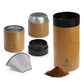 Nest Pour Over Coffee Set