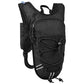 Lightweight Hydration Backpack 2L Water Bladder Pack
