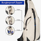 Medium Crossbody Sling Backpack Anti Theft Backpack for Traveling Chest Shoulder Bag