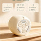 White Noise Sound Machine