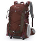 40L Hiking Backpack