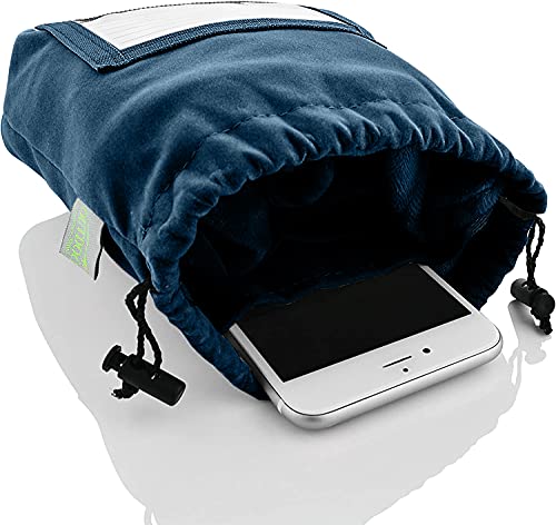 Inflatable Travel Neck Pillow