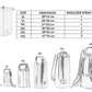 Dry Bag Waterproof