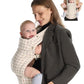 Baby Carrier Infant 7