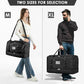Travel Bag for Men Women