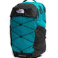 Borealis Laptop Pack