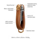 Key Organizer Pro