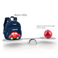 Toddler Backpacks Kids Preschool Cartoon Mini Travel Bag Ages 2